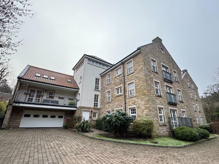 49a Spylaw Street, Colinton, EH13 0JT, Edinburgh - Photo 4