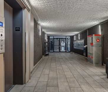 4150 Boulevard Saint-Jean, Montréal, QC - Photo 4