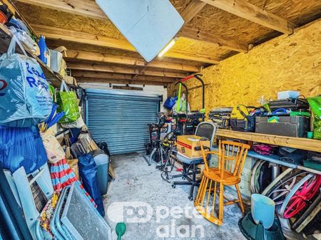 Cathedral Road, Pontcanna, Cardiff - Photo 4