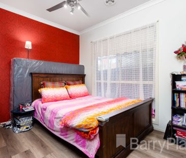 Family Style and Space - Photo 6