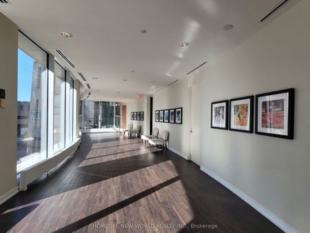 Quantum North Tower Lofts - Photo 5