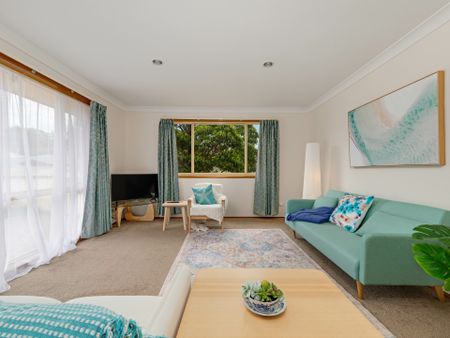 Tuross Head, 2537 NSW - Photo 3