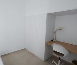 Studio/Γκαρσονιέρα για ενοικίαση - Βόλος, - Φωτογραφία 4