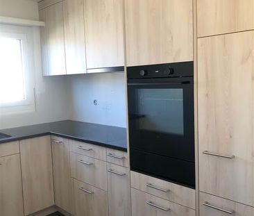 5.5 Zimmer, 140 m², 2. Stock - Photo 4