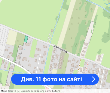 Nowe mieszkania premium | 50 m² z ogródkiem lub 100 m² dwupoziomowe - Фото 1