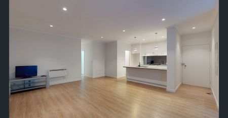 Melbourne's Hidden Gem - Photo 2