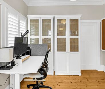 14 Alphington Street, Northcote VIC 3070 - Photo 4