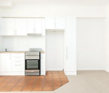 8/29 Orwell Street, Potts Point NSW 2011 - Apartment For Rent | Domain - Photo 4