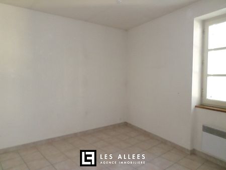 T4 4 pièces de 101m² - PIERRELATTE - Photo 4