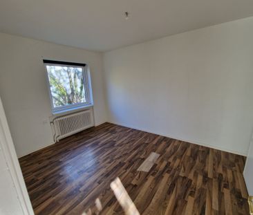 Flisevägen, Kallinge - Foto 4