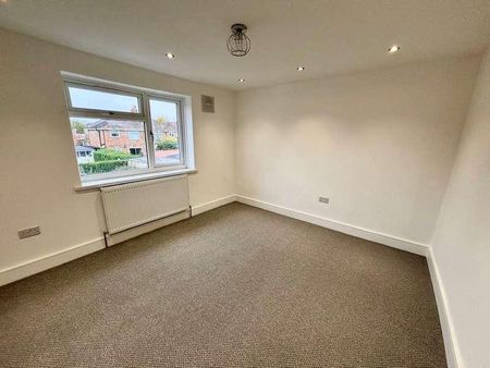 Brightside Avenue, Staines-upon-thames, TW18 - Photo 3