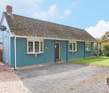 3 bedroom detached bungalow to rent - Photo 6