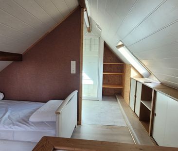 Location Maison 3 pièces 29m² OLIVET 45160 - Photo 2