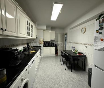 Apartamento T2 em Lisboa - Photo 6