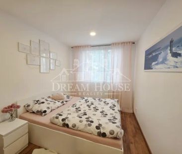 Pronájem zařízeného bytu 2+kk, 45 m - Photo 4