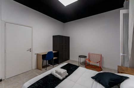 Calle de Sagasta, Madrid, Community of Madrid 28004 - Photo 3