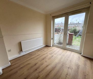 2 bedroom semi-detached house to rent - Photo 1