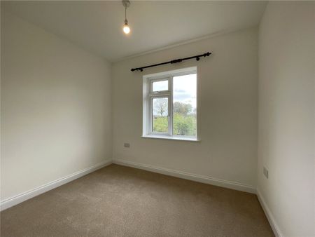 Steart Cottages, Pen Elm Hill, Pen Elm, Taunton, TA2 - Photo 3