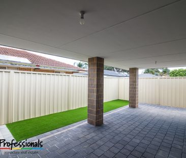 135a Seventh Road, Armadale WA 6112 - Photo 3