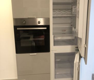 Pronájem bytu 1+kk • 24 m² bez realitkyNa Vyhlídce, Rosice - Rosice... - Photo 2