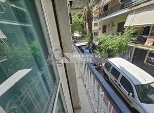 Διαμέρισμα για ενοικίαση - Εξάρχεια - Νεάπολη, - Photo 5