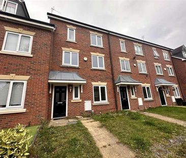 The Ridings, Prenton, CH43 - Photo 5