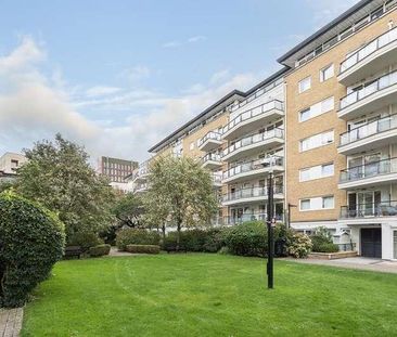 Riverside West, Smugglers Way, SW18 - Photo 6