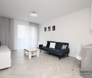 Tychy - Photo 6