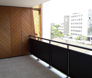 location Appartement T3 DE 62.7m² À VILLEURBANNE - Photo 5