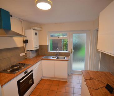 3 bedroom house to rent - Photo 6