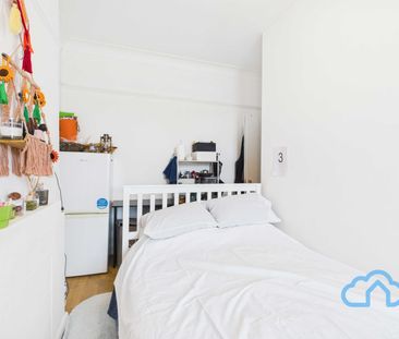 RM3 Plashet Road | Plaistow | London | E13 0PU - Photo 4