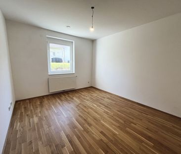 Behamberg - herrliche 3 Zimmer Gartenwohnung - Foto 6