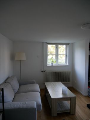 Bygdevägen, Sollentuna - Photo 1