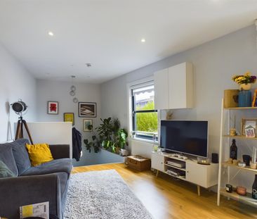 Mill Lane, Bedminster, Bristol, BS3 - Photo 5