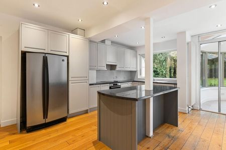 51 Nutley Avenue Donnybrook Dublin 4, - Photo 5