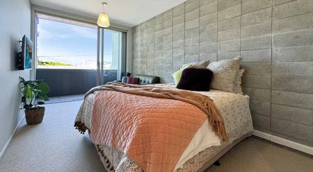 Welcome to Unit 103A at the Vela Apartments. - Photo 2