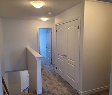 For Lease - 137 Stonebrook Way, Grey Highlands, Ontario - Photo 2