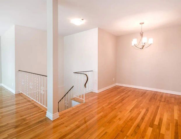 Lakeshore Villa — 1 Bedroom - Photo 1