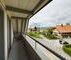 Wohnung in Aefligen - Photo 5