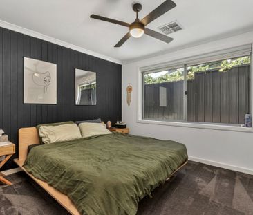 Modern 3 Bedroom Home in Prime Location - Photo 4