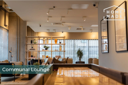 3 bedroom flat to rent - Photo 2