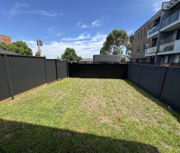 Brand New 3-4 Bedroom Home - Photo 3