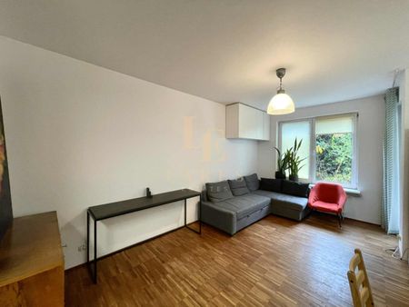 Ogródek | Strzeżone osiedle | Zmywarka - Фото 5