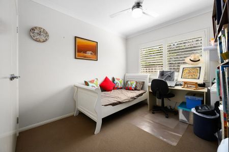 7 Lowe Court, Maudsland QLD 4210 - House For Rent | Domain - Photo 5