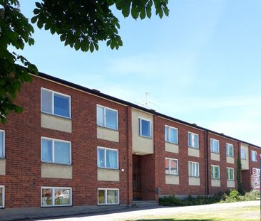 Jädersvägen 1 - Photo 1