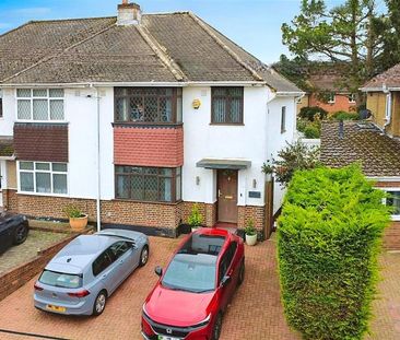 3 bedroom semi-detached house to rent - Photo 6