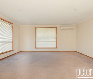 19 Hughes Court, Prospect Vale TAS 7250 - Photo 6