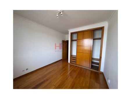 Apartamento T1 em Coimbra - Photo 3