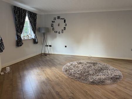 Wallington Way, Frome - Photo 2