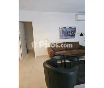 Piso en alquiler en Universidad-Malasaña - Photo 2